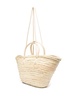 Jacquemus Handbag