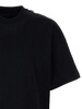 Jil Sander T-shirts And Polos Black