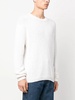 A.P.C. Pull Gaston Clothing