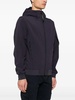 C.p.company Coats Purple