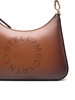 Logo Crossbody Bag