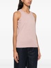 Loulou Studio Tops