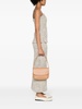 A.P.C. Sac Sarah Shoulder Bags