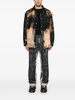 Diesel P-Schulz Cargo Pant