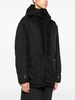 A Cold Wall Coats Black