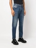 Diesel 2005 D-Fining L.32 Clothing