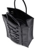 DSL 3D SHOPPER M X