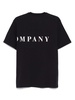 C.p.company T-shirts And Polos Blue