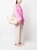 Jacquemus Handbag