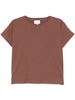 Loulou De Saison Tshirt