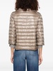 Herno Down Jacket Clothing