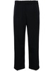 Roan Pants in Navy