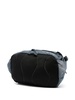 C.P. Company Nylon-B Stormy Weather Belt Bag