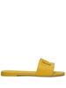 DG rubber slides
