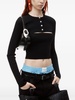 Alexander Wang Sweaters