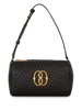 Borse Clutch