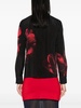 Stylish Shirts for Women