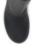 95mm Liya boots