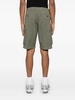 C.P. Company Men Cargo Shorts