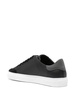 Axel Arigato Clean 90 Bird Sneaker