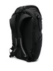Kaban Lte Backpack Bag