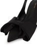 Sling Tacco 5