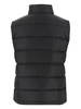 Recycled Nylon New Minnie Vest Down Jacket