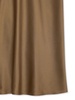 Gonna Lunga Satin