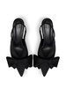 Sling Tacco 5