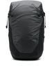 Kaban Lte Backpack Bag