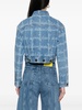 Vivienne Westwood Jackets