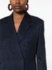 Theory Db Shaped Jkt.Liqui1 Clothing