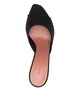 Amina Muaddi Women Alexa Mules