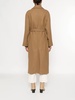 A.P.C. Manteau Florence Clothing