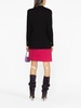 Pinko Jackets Black