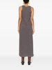 A.P.C. Robe Shelly Clothing
