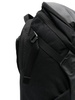 Kaban Lte Backpack Bag