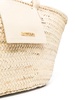 Jacquemus Handbag