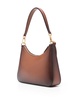 Logo Crossbody Bag