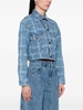 Vivienne Westwood Jackets