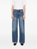 Jeans Vita Media