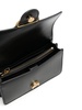 Pinko Classic Love Bag One Simply