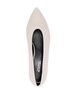 High heel shoes woman Isabel Marant