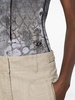 T Lye N1 Top