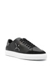 Axel Arigato Clean 90 Bird Sneaker