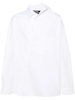 The Cuadro shirt