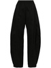 Alexander Wang Trousers