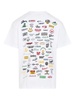 men's t-shirts and polos
