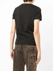 Kenzo T-Shirt With Embroidery