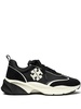 Tory Burch Good Luck Trainer Shoes
